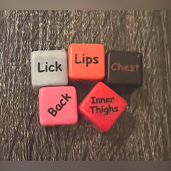 Genuine leather and steel chain bodice harness - Picture 10 of 12